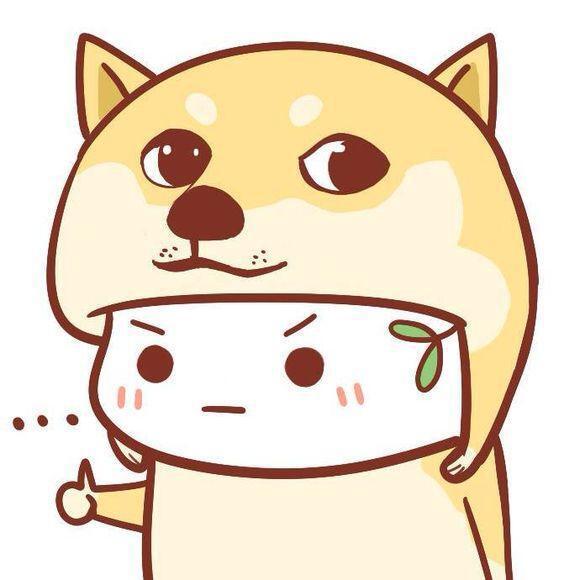 熊猫自助下单网站 - 快手粉丝一元10000个不掉粉|快手买100个攒